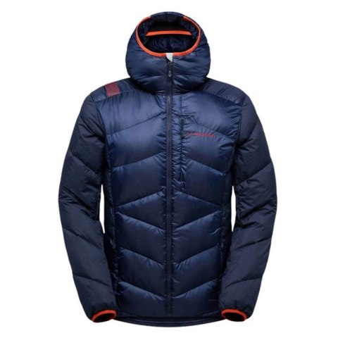Kurtka La Sportiva Bivouac Down Jkt M L83 643322 La Sportiva