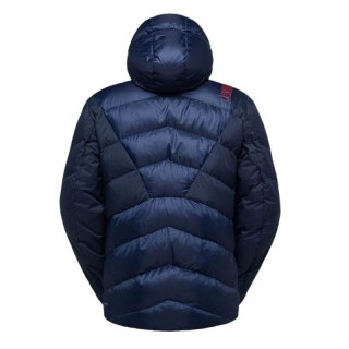 Kurtka La Sportiva Bivouac Down Jkt M L83 643322 La Sportiva