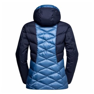 Kurtka La Sportiva Bivouac Down Jkt W M48 644643 La Sportiva
