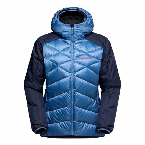 Kurtka La Sportiva Bivouac Down Jkt W M48 644643 La Sportiva