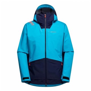 Kurtka La Sportiva Chaser Evo Shell Jkt M L84 614643 La Sportiva