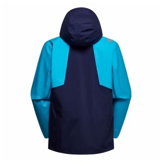 Kurtka La Sportiva Chaser Evo Shell Jkt M L84 614643 La Sportiva