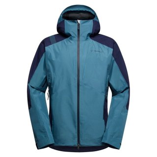 Kurtka La Sportiva Crossridge Evo Shell Jkt M L86 642643 La Sportiva