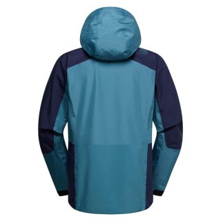 Kurtka La Sportiva Crossridge Evo Shell Jkt M L86 642643 La Sportiva
