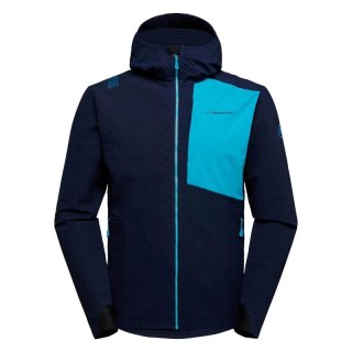 Kurtka La Sportiva Descender Storm Jkt M L71 643614 La Sportiva