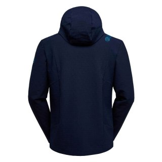 Kurtka La Sportiva Descender Storm Jkt M L71 643614 La Sportiva