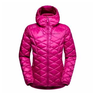 Kurtka La Sportiva Pinacle Down Jkt W M47 411411 La Sportiva