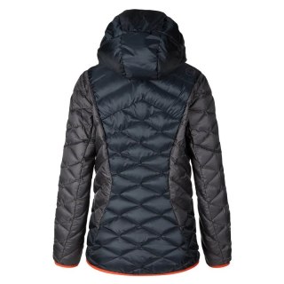 Kurtka La Sportiva Pinnacle Down Jkt W M47 999322 La Sportiva