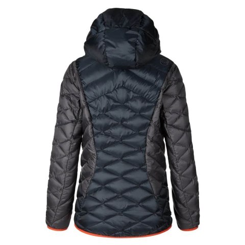 Kurtka La Sportiva Pinnacle Down Jkt W M47 999322 La Sportiva