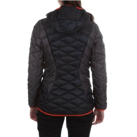 Kurtka La Sportiva Pinnacle Down Jkt W M47 999322 La Sportiva