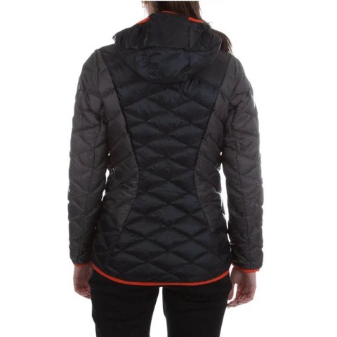 Kurtka La Sportiva Pinnacle Down Jkt W M47 999322 La Sportiva
