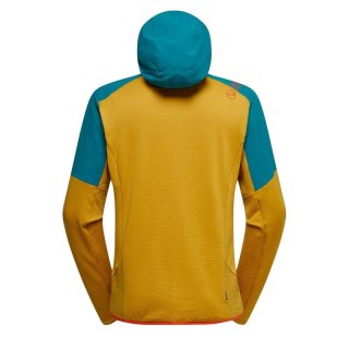 Kurtka La Sportiva Session Tech Hoody M L70 732733 La Sportiva