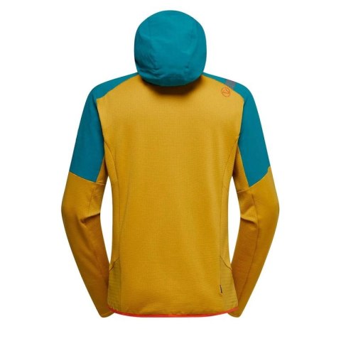 Kurtka La Sportiva Session Tech Hoody M L70 732733 La Sportiva