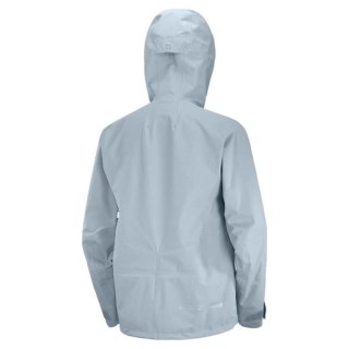 Kurtka narciarska Salomon Outpeak M LC1404400 Salomon