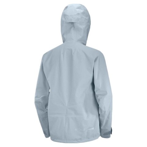 Kurtka narciarska Salomon Outpeak M LC1404400 Salomon