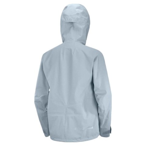 Kurtka narciarska Salomon Outpeak M LC1404400 Salomon
