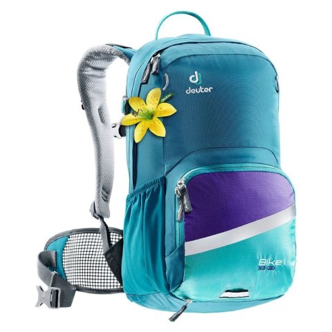 Plecak Deuter Bike I 18 SL 3203217-3217 Deuter