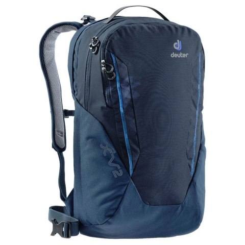 Plecak Deuter XV 2 3850218-3A379 Deuter