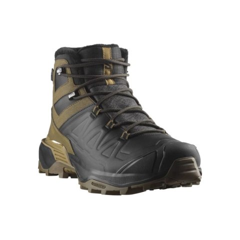 Salomon X Ultra Snowpilot WP 475857 Czarne 44 2/3 Salomon