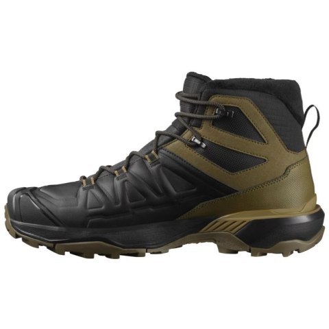 Salomon X Ultra Snowpilot WP 475857 Czarne 44 2/3 Salomon