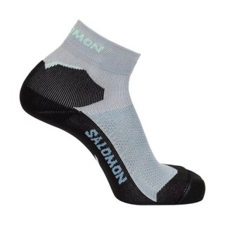 Skarpety Salomon Speedcross Ankle C20827 Salomon