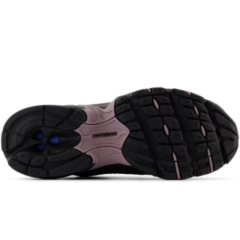 Sneakersy damskie New Balance 530 buty treningowe sportowe czarne (MR530ADD) New Balance