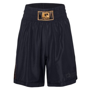 Spodenki Bexley Wmns W IQ
