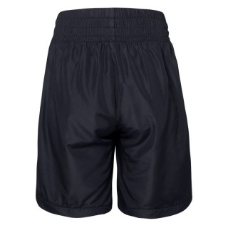 Spodenki Bexley Wmns W IQ