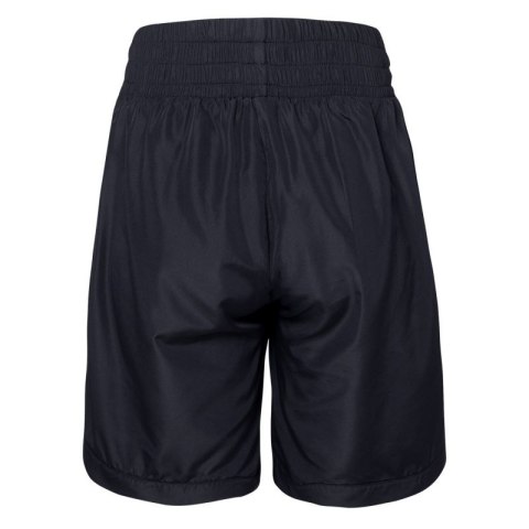 Spodenki Bexley Wmns W IQ