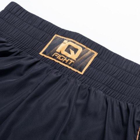Spodenki Bexley Wmns W IQ