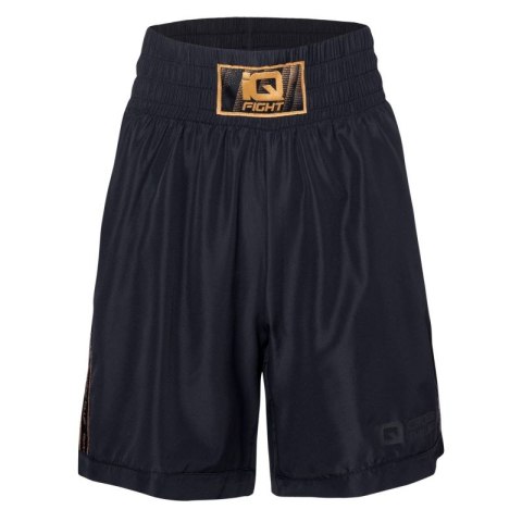 Spodenki Bexley Wmns W IQ
