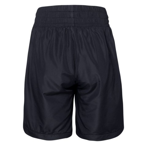 Spodenki Bexley Wmns W IQ