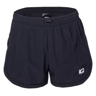 Spodenki Itia Wmns W IQ