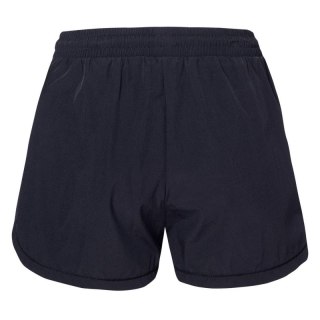 Spodenki Itia Wmns W IQ