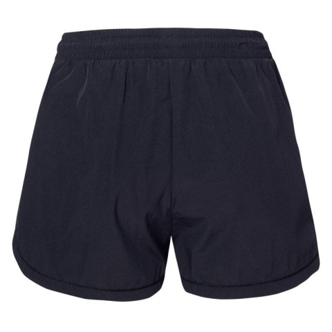 Spodenki Itia Wmns W IQ