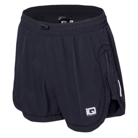 Spodenki Itia Wmns W IQ