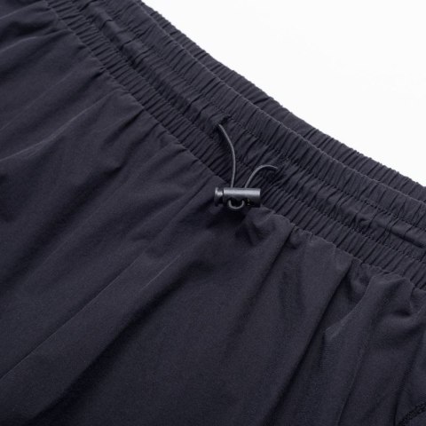 Spodenki Itia Wmns W IQ