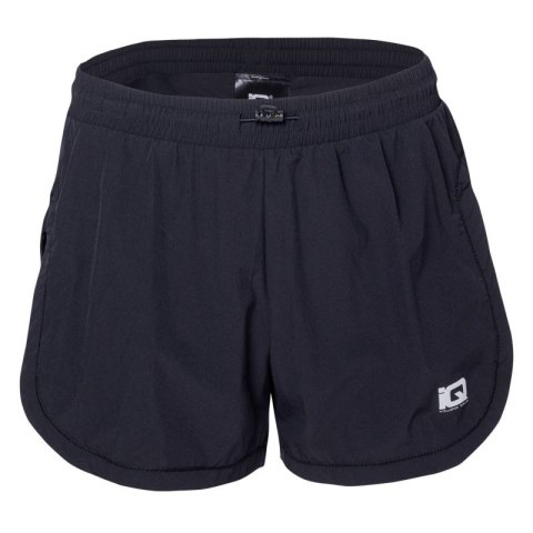 Spodenki Itia Wmns W IQ