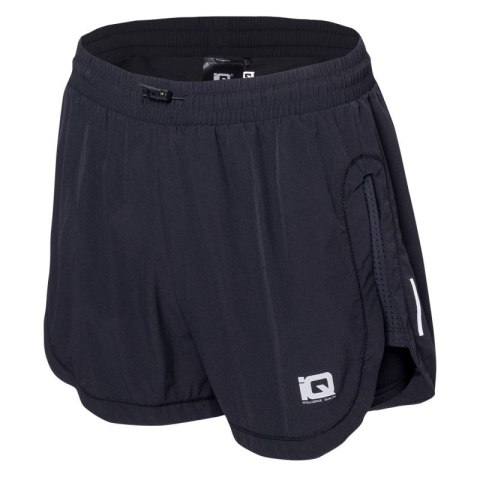 Spodenki Itia Wmns W IQ