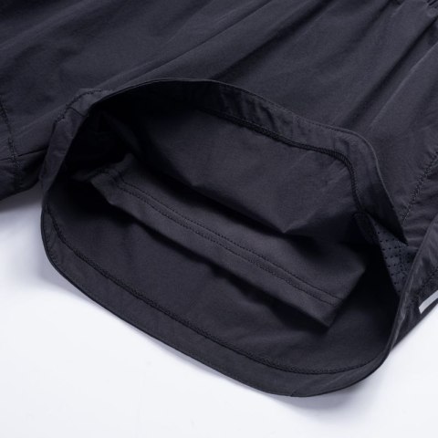 Spodenki Itia Wmns W IQ