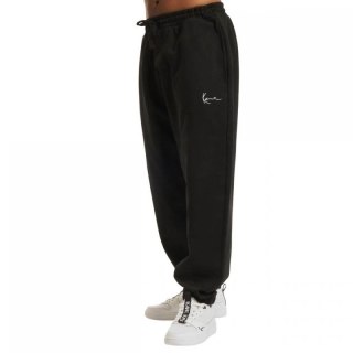 Spodnie dresowe Karl Kani Small Signature Essential Regular Fit Sweatpants M 6006898 Karl Kani