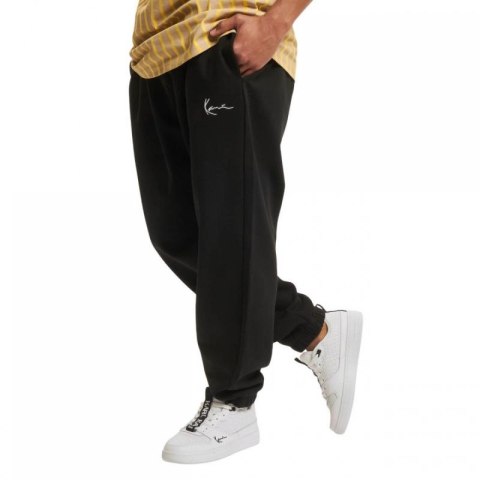 Spodnie dresowe Karl Kani Small Signature Essential Regular Fit Sweatpants M 6006898 Karl Kani