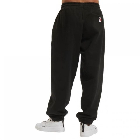 Spodnie dresowe Karl Kani Small Signature Essential Regular Fit Sweatpants M 6006898 Karl Kani