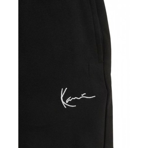 Spodnie dresowe Karl Kani Small Signature Essential Regular Fit Sweatpants M 6006898 Karl Kani