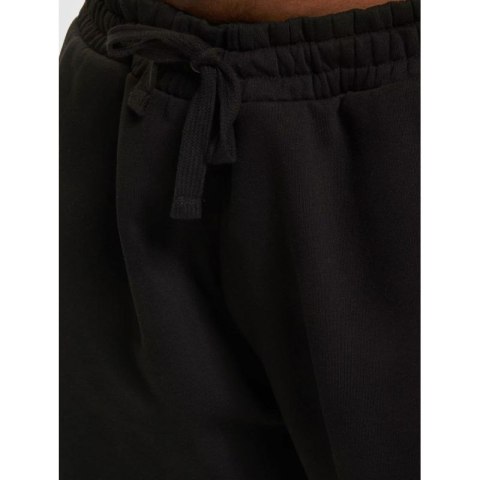 Spodnie dresowe Karl Kani Small Signature Essential Regular Fit Sweatpants M 6006898 Karl Kani