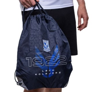 Worek 1922 Skrzydełka BS KKS Lech S966259 Inny