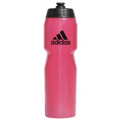 Bidon adidas Tiro 0,75 L HT3519 Adidas