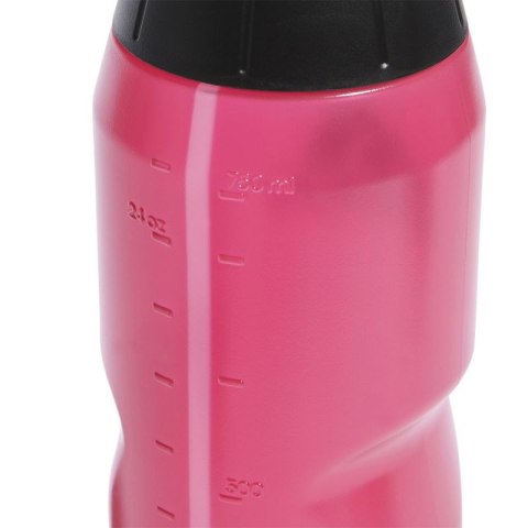 Bidon adidas Tiro 0,75 L HT3519 Adidas