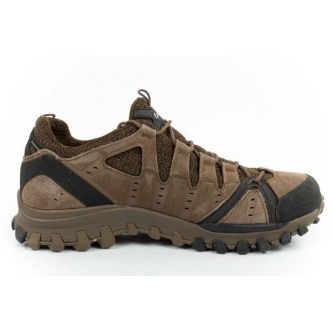 Buty Aku Alterra Lite Gore-Tex M 715 073 Aku