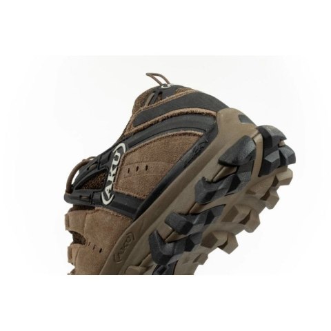 Buty Aku Alterra Lite Gore-Tex M 715 073 Aku